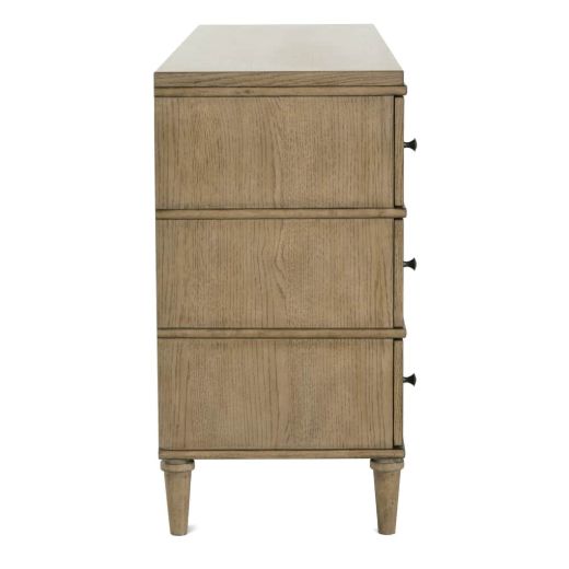Picture of Provence Credenza